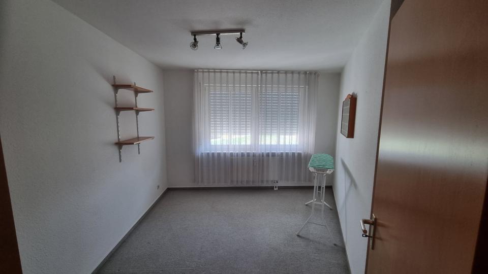 Etagenwohnung Sachsenheim - 3.5 Zimmer, 87 m&sup2;, 310.000&euro; | Angebot:25265664