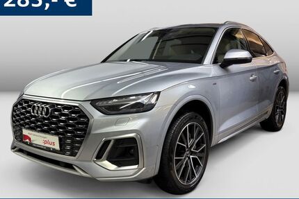 Audi Q5 153.600 km 28.970 &euro; Schorndorf 73614