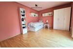 Etagenwohnung Stuttgart / Vaihingen Vaihingen - 4 Zimmer, 164 m&sup2;, 675.000&euro; | Angebot:26673303
