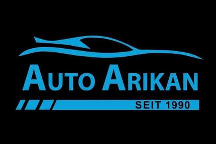 Audi A3 147.000 km 15.980 &euro; Stuttgart 70374