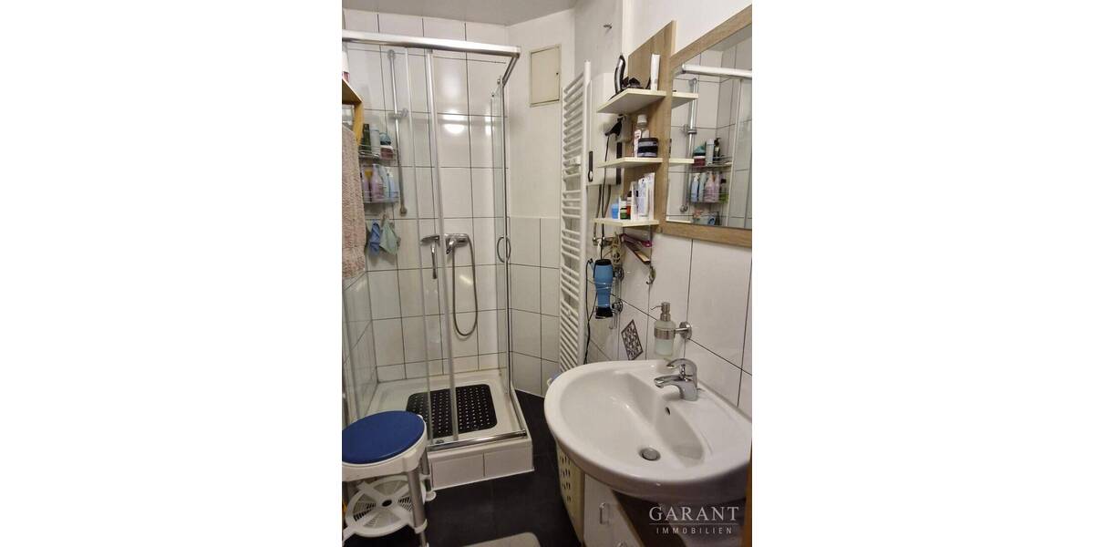 Mehrfamilienhaus, Wohnhaus Göppingen Stadtgebiet - 1 Zimmer, 240 m&sup2;, 585.000&euro; | Angebot:25929566