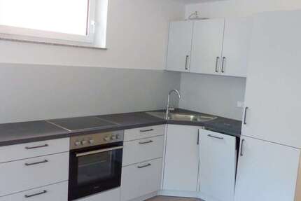 Wohnung Nürtingen - 2 Zimmer, 37 m&sup2;, 665&euro; | Angebot:25354605