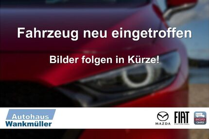 Fiat 500 34.280 km 12.400 &euro; Böblingen 71034