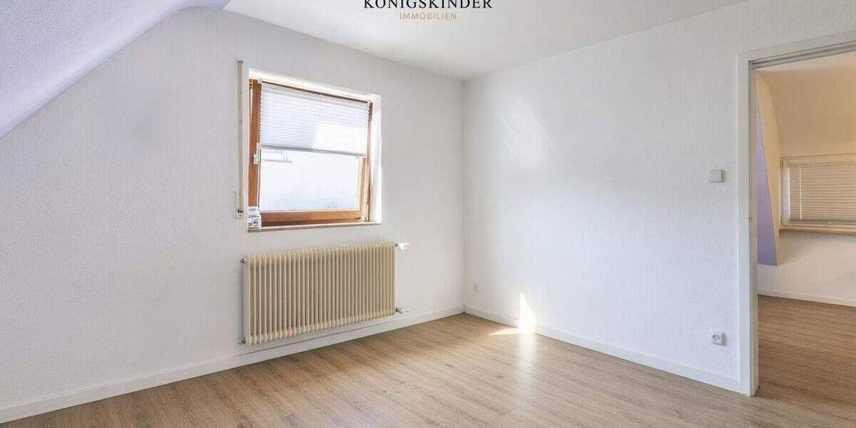 Einfamilienhaus Aspach Großaspach - 7 Zimmer, 161 m&sup2;, 679.000&euro; | Angebot:25862912