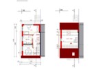 Doppelhaushälfte Gerlingen - 4 Zimmer, 110 m&sup2;, 900.000&euro; | Angebot:27245543