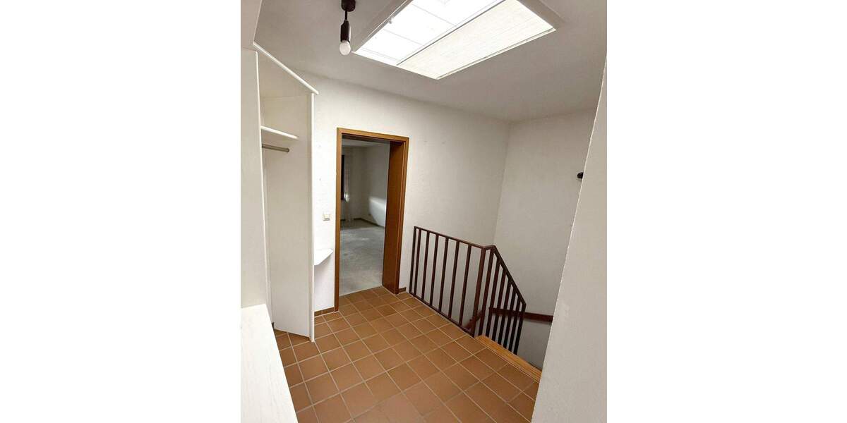 Reihenmittelhaus Reichenbach - 5 Zimmer, 147 m&sup2;, 430.000&euro; | Angebot:25777580