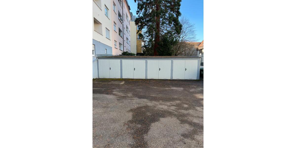 Erdgeschoßwohnung Stuttgart Stuttgart-West - 3 Zimmer, 77 m&sup2;, 1.400&euro; | Angebot:25408335