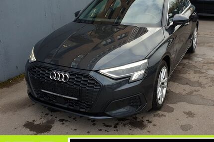 Audi A3 126.632 km 21.870 &euro; Waiblingen 71332