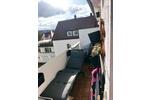Etagenwohnung Stuttgart Vaihingen - 2 Zimmer, 60 m&sup2;, 970&euro; | Angebot:25935945