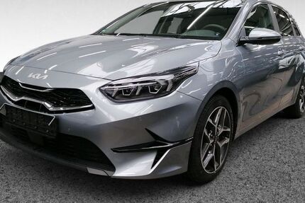 Kia Andere 7.626 km 21.450 &euro; Ostfildern 73760