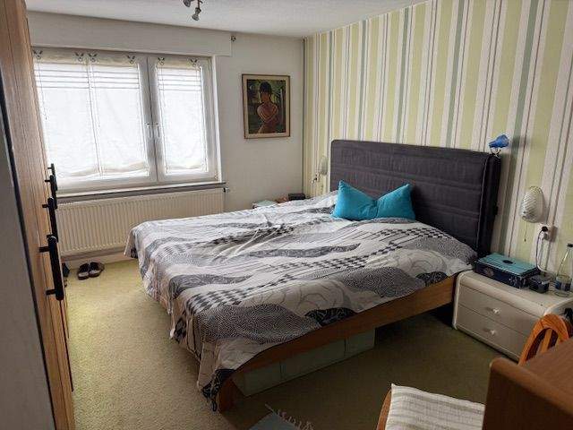 Mehrfamilienhaus, Wohnhaus Fellbach - 699.000&euro; | Angebot:25799855