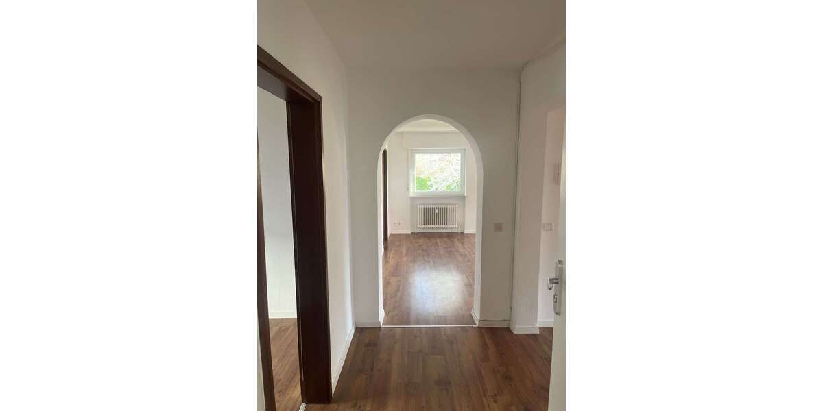 Etagenwohnung Korntal Münchingen - 3 Zimmer, 82 m&sup2;, 1.250&euro; | Angebot:25792419