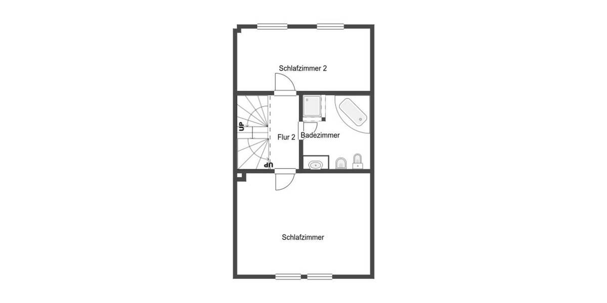 Einfamilienhaus Korntal-Münchingen Münchingen - 5 Zimmer, 649.000&euro; | Angebot:26117852