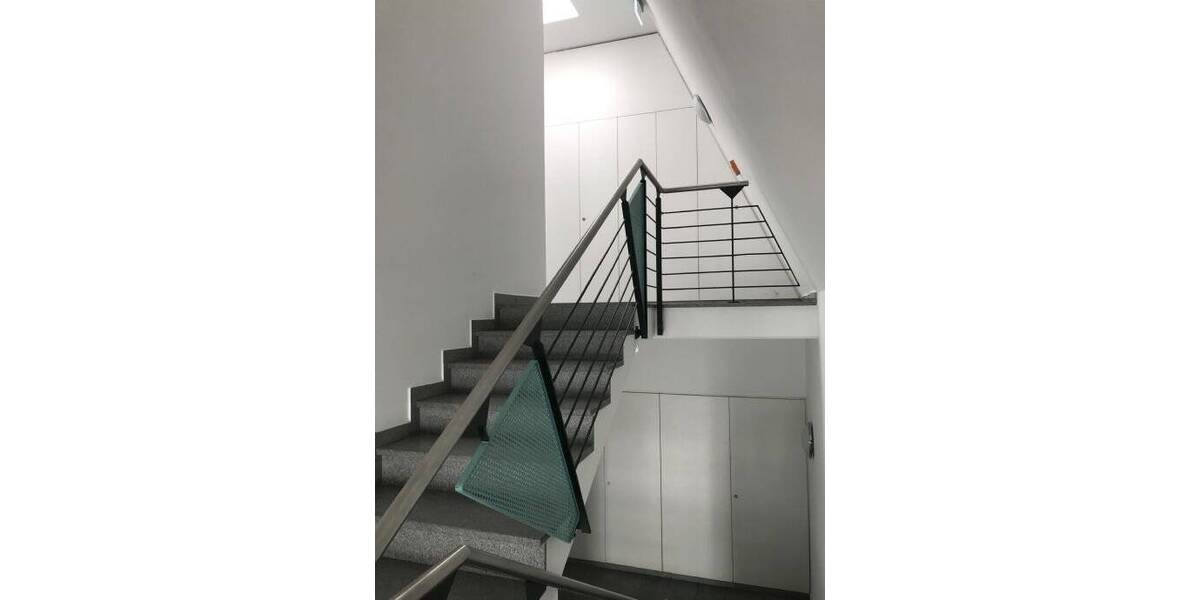 Gewerbeobjekt Ludwigsburg Mitte - 3 Zimmer, 125 m&sup2;, 1.350&euro; | Angebot:25671447