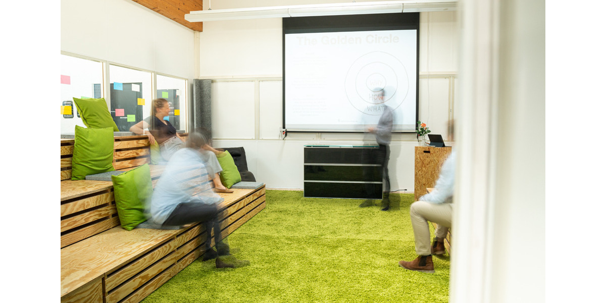 Gewerbeobjekt Steinheim an der Murr - 1.250&euro; | Angebot:25981321