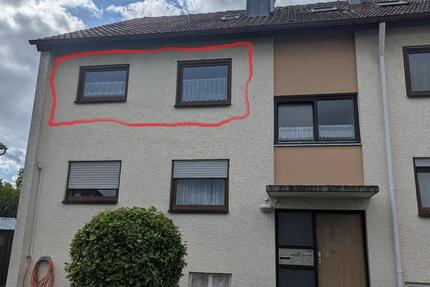 Wohnung Erligheim - 3.5 Zimmer, 225.000&euro; | Angebot:22945998