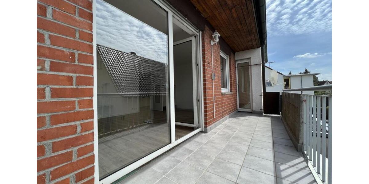 Etagenwohnung Fellbach Oeffingen - 3 Zimmer, 81 m&sup2;, 1.025&euro; | Angebot:25964414