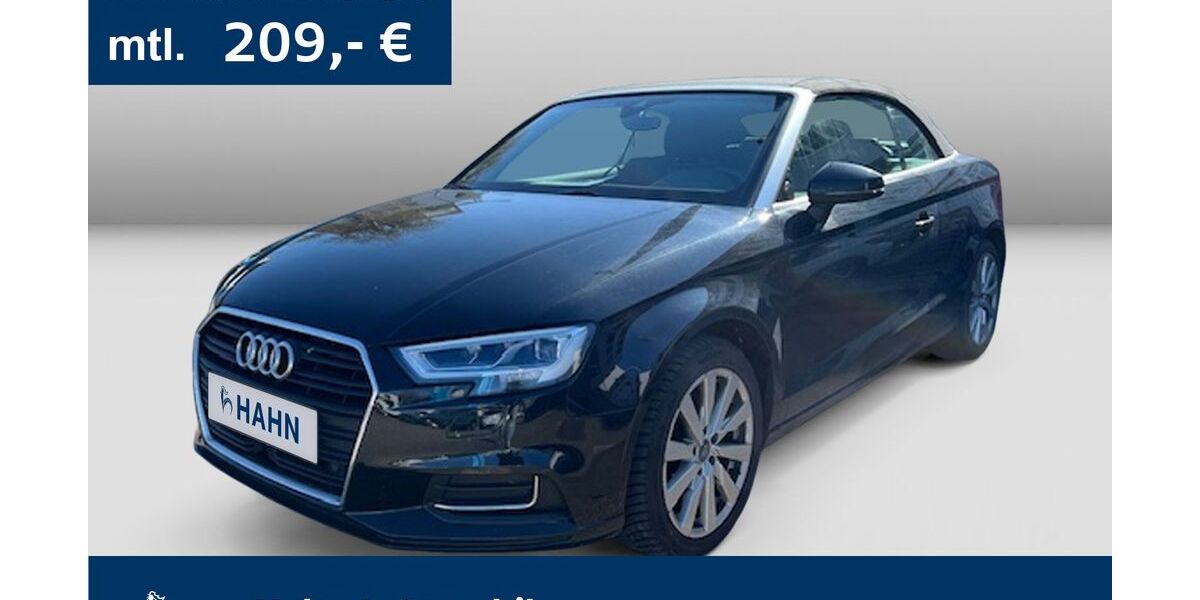 Audi A3 106.700 km 22.730 &euro; Fellbach 70736