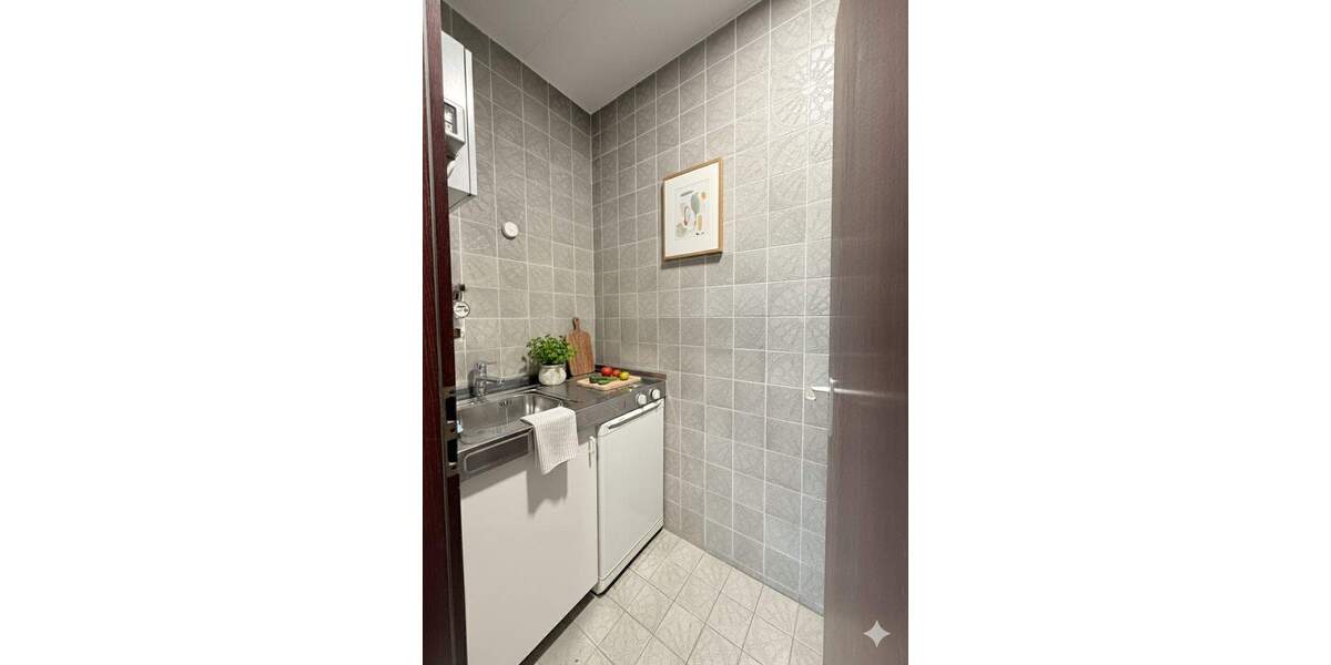 Etagenwohnung Sindelfingen Mitte - 3 Zimmer, 126 m&sup2;, 315.000&euro; | Angebot:25730775