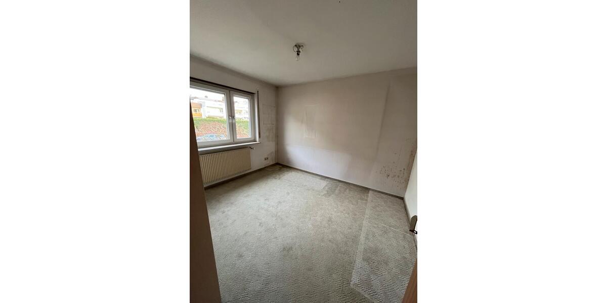 Reihenhaus Affalterbach - 6 Zimmer, 180 m&sup2;, 495.000&euro; | Angebot:26991623