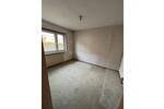 Reihenhaus Affalterbach - 6 Zimmer, 180 m&sup2;, 495.000&euro; | Angebot:26991623