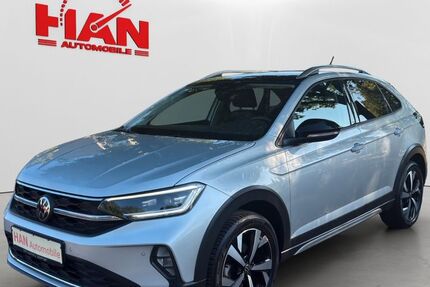 VW Taigo 87.090 km 17.490 &euro; Göppingen 73037