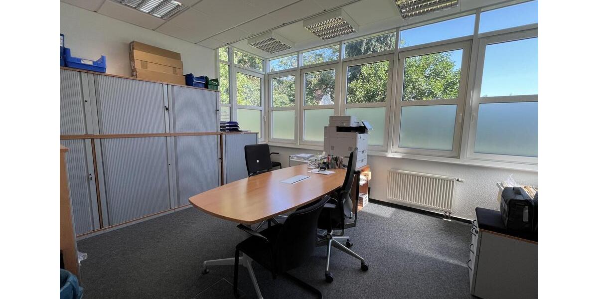 Gewerbeobjekt Leonberg - 1.586&euro; | Angebot:23218704