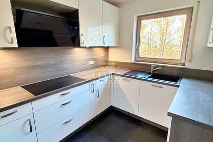 Wohnung Böblingen Dagersheim - 3.5 Zimmer, 94 m&sup2;, 375.000&euro; | Angebot:25590756