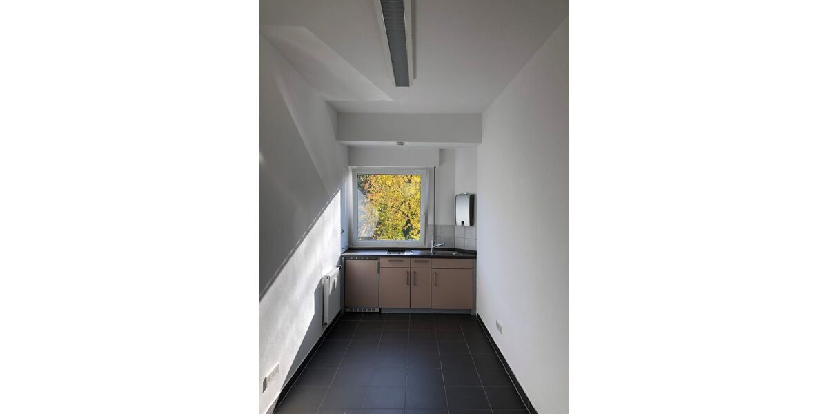 Repräsentatives Büro, Büroeinheit in bester Lage in Remshalden - Gewerbeobjekt Remshalden | Angebot:25416151