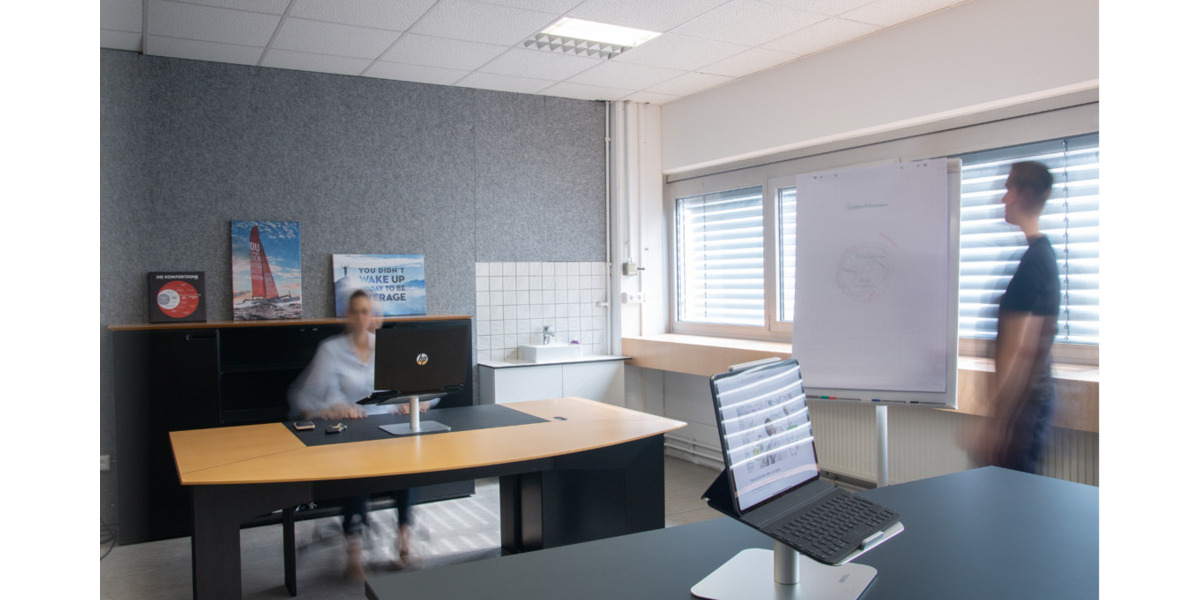 Gewerbeobjekt Steinheim an der Murr Steinheim - 1.750&euro; | Angebot:25716665