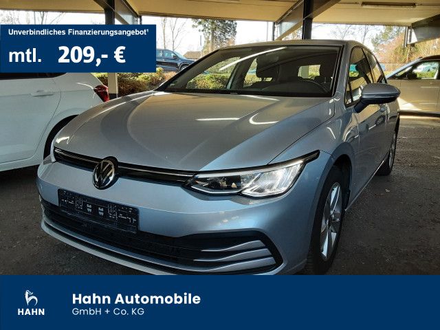 VW Golf 54.516 km 19.595 &euro; Böblingen 71032