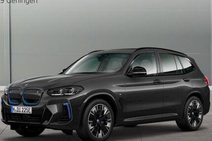 BMW iX3 97.601 km 34.840 &euro; Gerlingen 70839