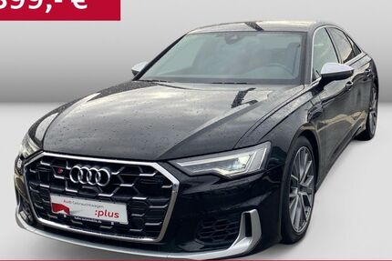 Audi S6 14.500 km 59.990 &euro; Göppingen 73037