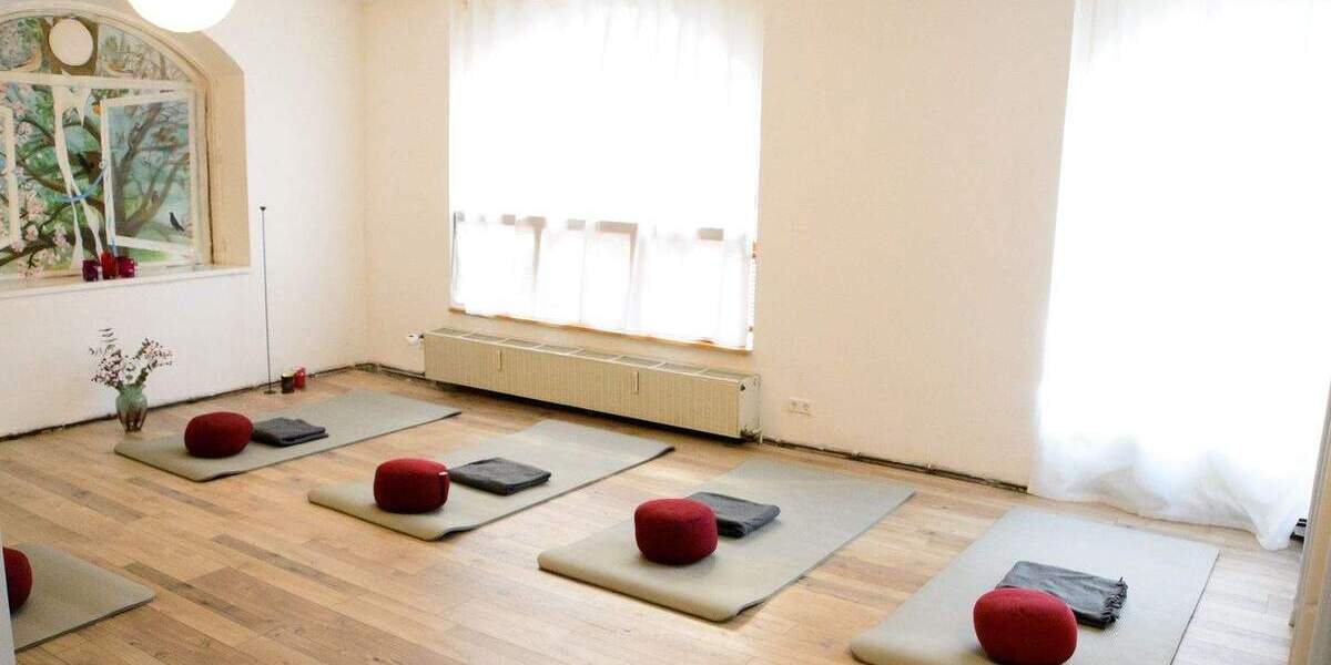 Gewerbeobjekt Stuttgart West - 450&euro; | Angebot:25879679