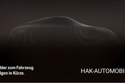 Mercedes-Benz CLE 180 21.000 km 43.700 &euro; Sindelfingen 71065