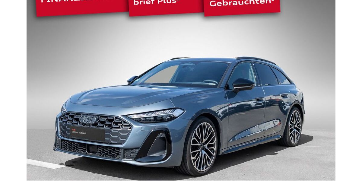 Audi A5 25.999 km 53.440 &euro; Böblingen 71034