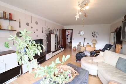 Wohnung Bietigheim-Bissingen Bissingen - 2 Zimmer, 80 m&sup2;, 245.000&euro; | Angebot:23820762