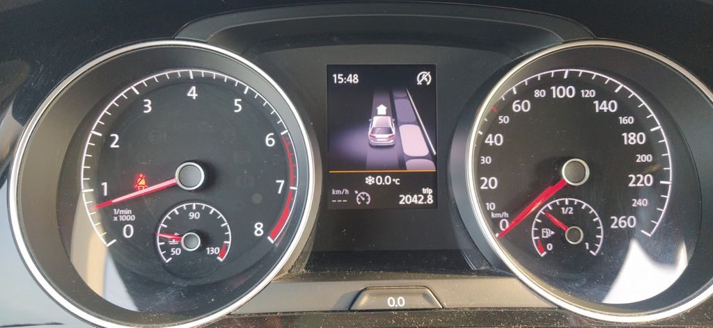 VW Golf 138.000 km 8.999 &euro; Löwenstein 74245