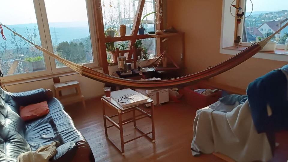 Doppelhaushälfte Aichwald - 12 Zimmer, 200 m&sup2;, 490.000&euro; | Angebot:25540993