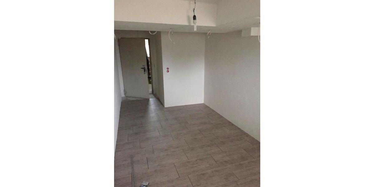 Etagenwohnung Hemmingen - 4 Zimmer, 90 m&sup2;, 265.000&euro; | Angebot:26055890