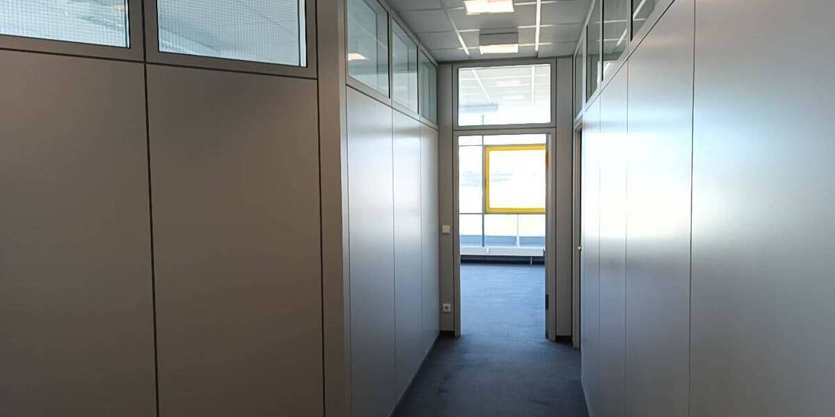 Gewerbeobjekt Stuttgart Weilimdorf - 690&euro; | Angebot:25711625