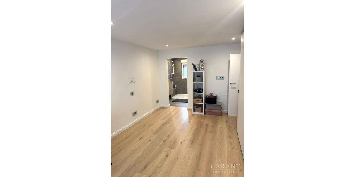 Reihenendhaus Winnenden - 6 Zimmer, 188 m&sup2;, 799.000&euro; | Angebot:25802757