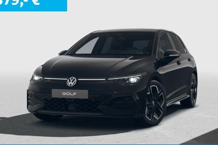 VW Golf 5.000 km 38.480 &euro; Ludwigsburg 71634