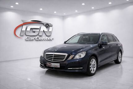 Mercedes-Benz E 300 246.891 km 6.700 &euro; Fellbach 70734