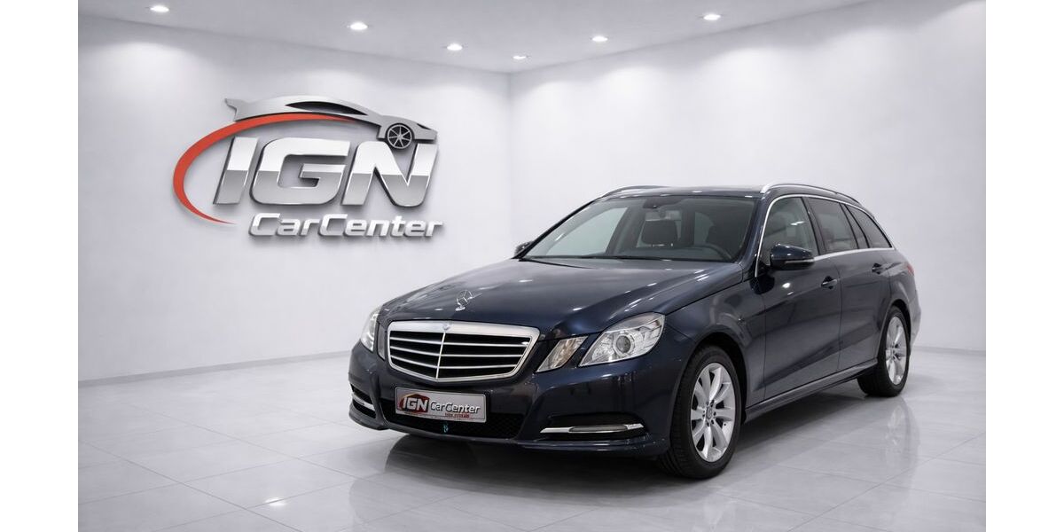 Mercedes-Benz E 300 246.891 km 6.700 &euro; Fellbach 70734