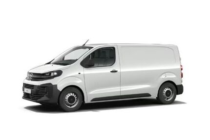 Opel Vivaro 28.000 km 26.930 &euro; Bietigheim-Bissingen 74321