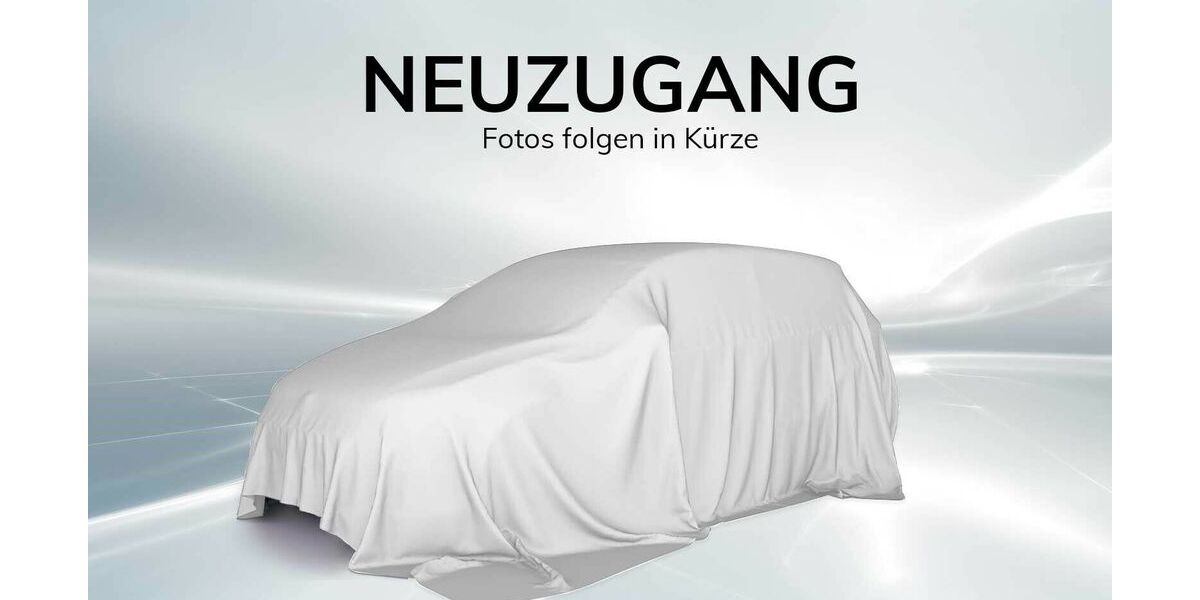 VW Sharan 66.200 km 31.890 &euro; Magstadt 71106