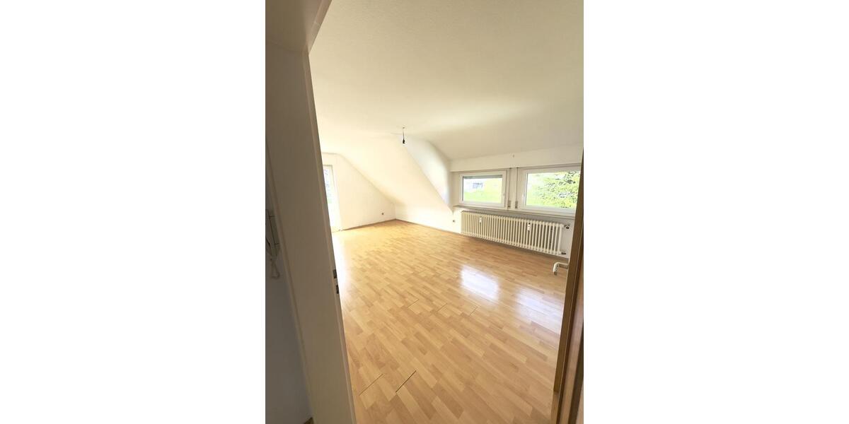 Etagenwohnung Korb - 4 Zimmer, 75 m&sup2;, 1.050&euro; | Angebot:26036401