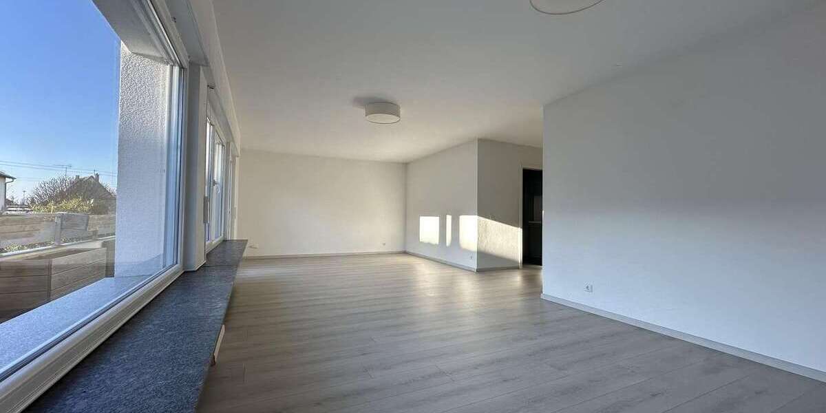 Etagenwohnung Freiberg - 4.5 Zimmer, 101 m&sup2;, 430.000&euro; | Angebot:24844012