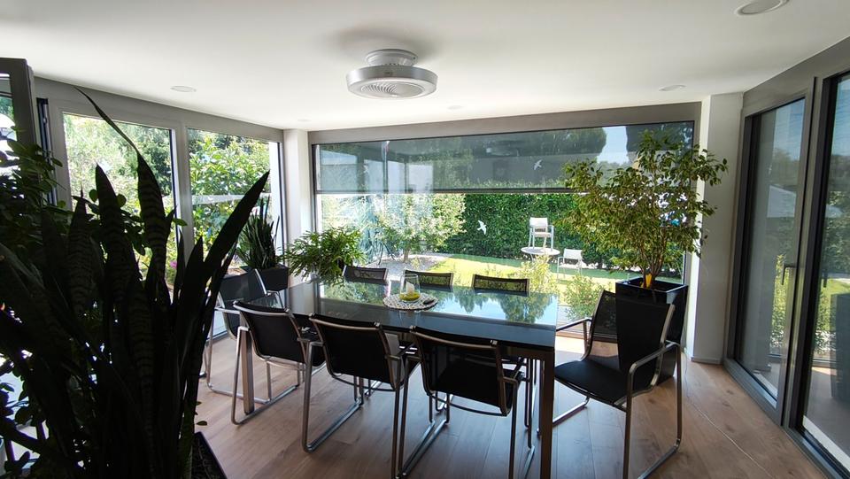 Einfamilienhaus Winnenden - 7 Zimmer, 218 m&sup2;, 820.000&euro; | Angebot:27244507